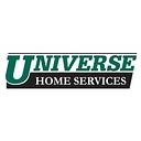 Universe Home Services logo