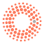 Avio Health logo