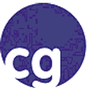 Condoms Galore logo