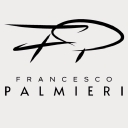 Francesco Palmieri logo