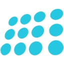 Columbia Heights Rental logo