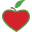 Country Sun Natural Foods logo
