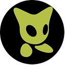 DaDaBIK logo
