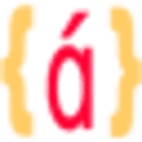 CAPTCHAs.IO logo