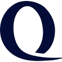 Quotation Maker logo