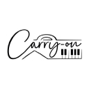 Carry On logo
