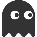 Graph Neural Networks logo