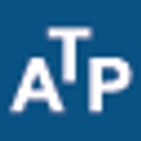 Allen Tel logo