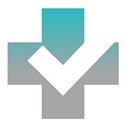 Comply Health Solutions logo