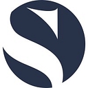 GiveSwagger logo