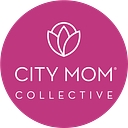 Broward Mom Collective logo