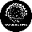 Cannon Sales Consulting logo