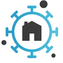 EnviroPure logo