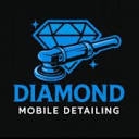 Diamond Detailing logo