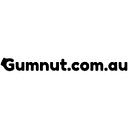 Gumnut logo