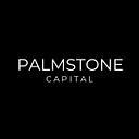 Palmstone Capital logo