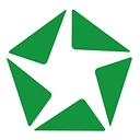 Clarwe logo