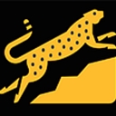 RocksDB logo