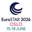 AutomationSTAR logo