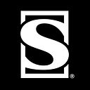 Sideshow Collectibles logo