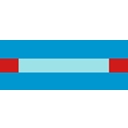 Hartz Law logo