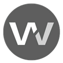 SightLab VR logo