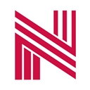 NBS Specialty Chemical logo