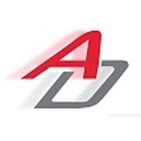 Apronto Dental logo