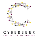 Cyberseer logo