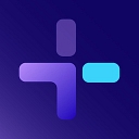Prowi logo