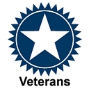 Welding Certification Center logo