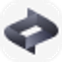 CreateAnything logo