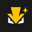 Ocala Prime Bins logo