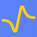 BioLogic USA logo