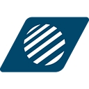 GBI Data & Sorting Systems logo