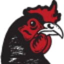 HenHouse Brewing logo
