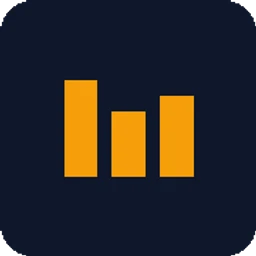 costbench.com favicon