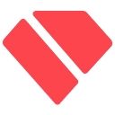 Holded logo