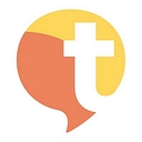 Lexcelera logo