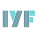 YouthActionNet logo