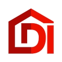 Diversified Insurance Services logo