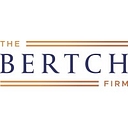 The Bertch Firm logo