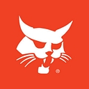 Valley Bobcat logo