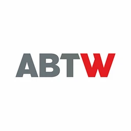ablogtowatch.com favicon