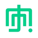 Metamoji logo
