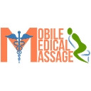 Mobile Medical Massage LLC logo