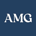 Artisan Marketing Group logo