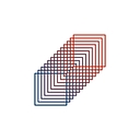 BioMADE logo