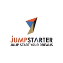 JUMPSTARTER logo