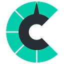 Calibrations and Controls logo